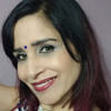 paulakumar69